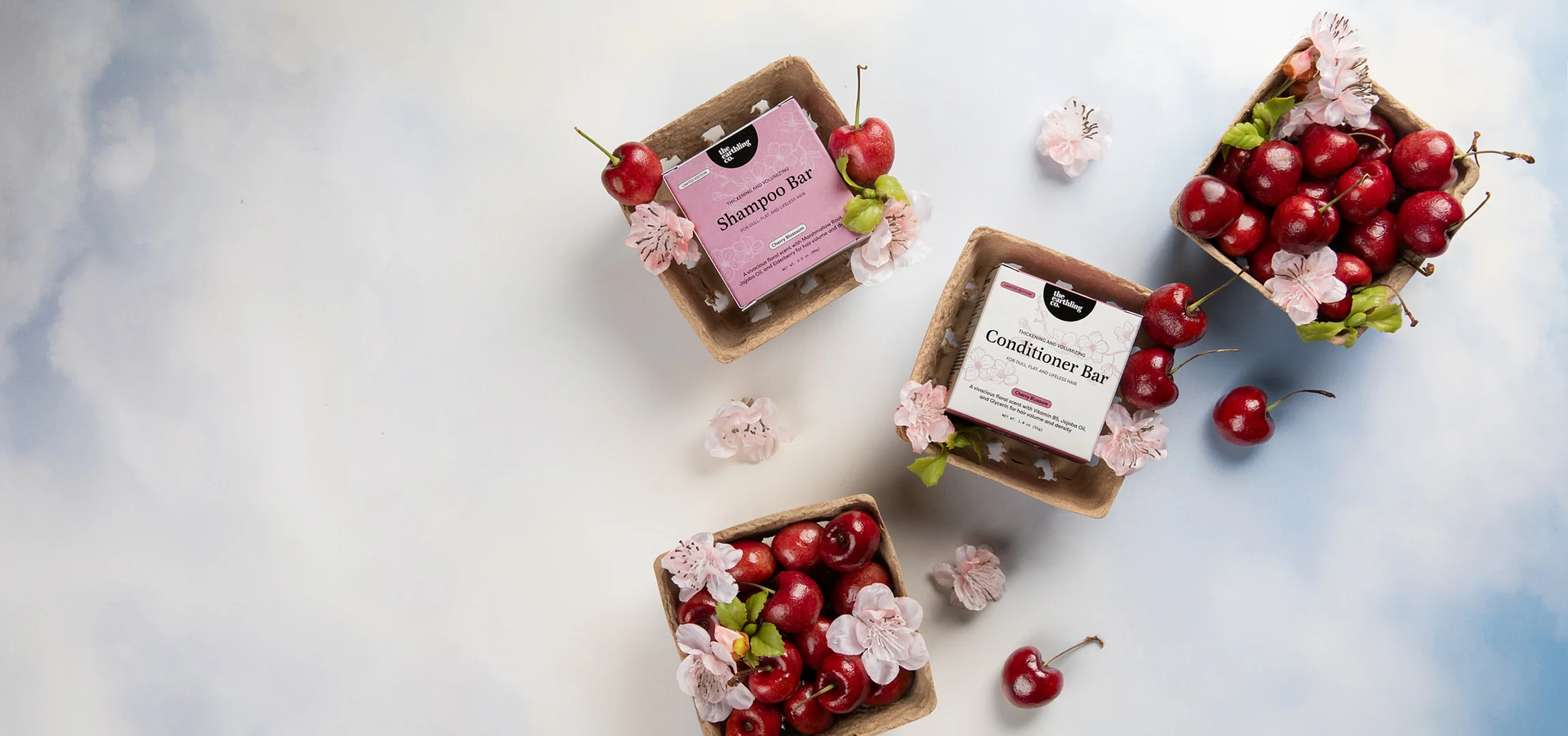 Elevate Your Routine Sustainably