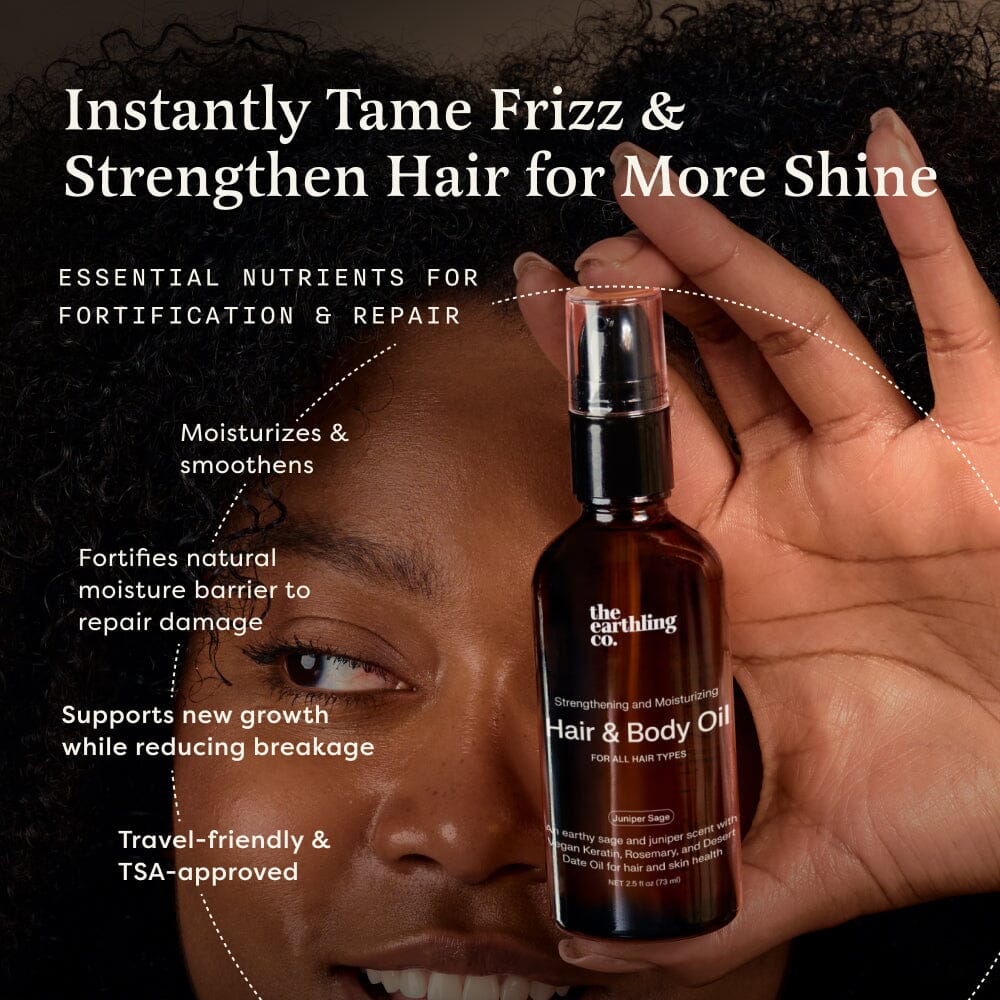 Deep Hydration Bundle - Image 5