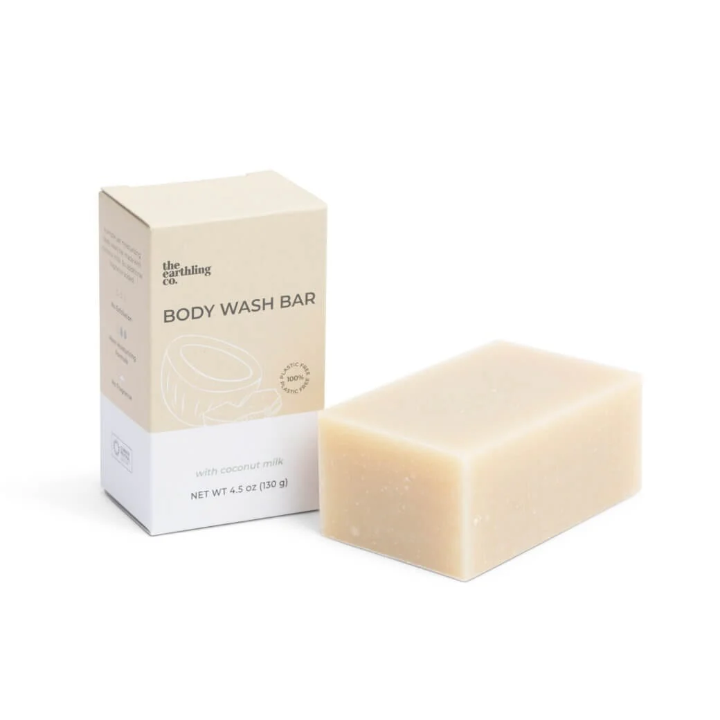 Double Body Wash Set - Image 10