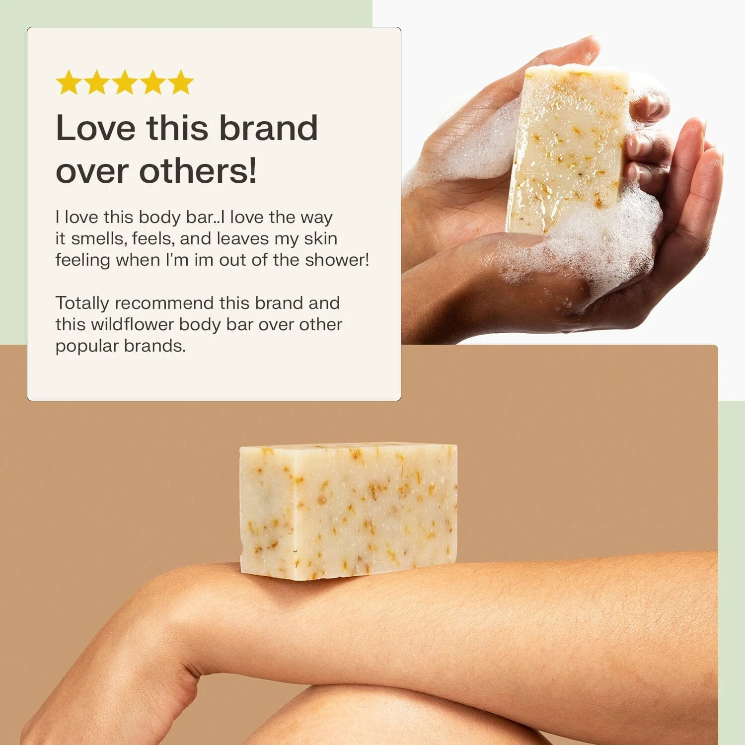 Double Body Wash Set - Image 18