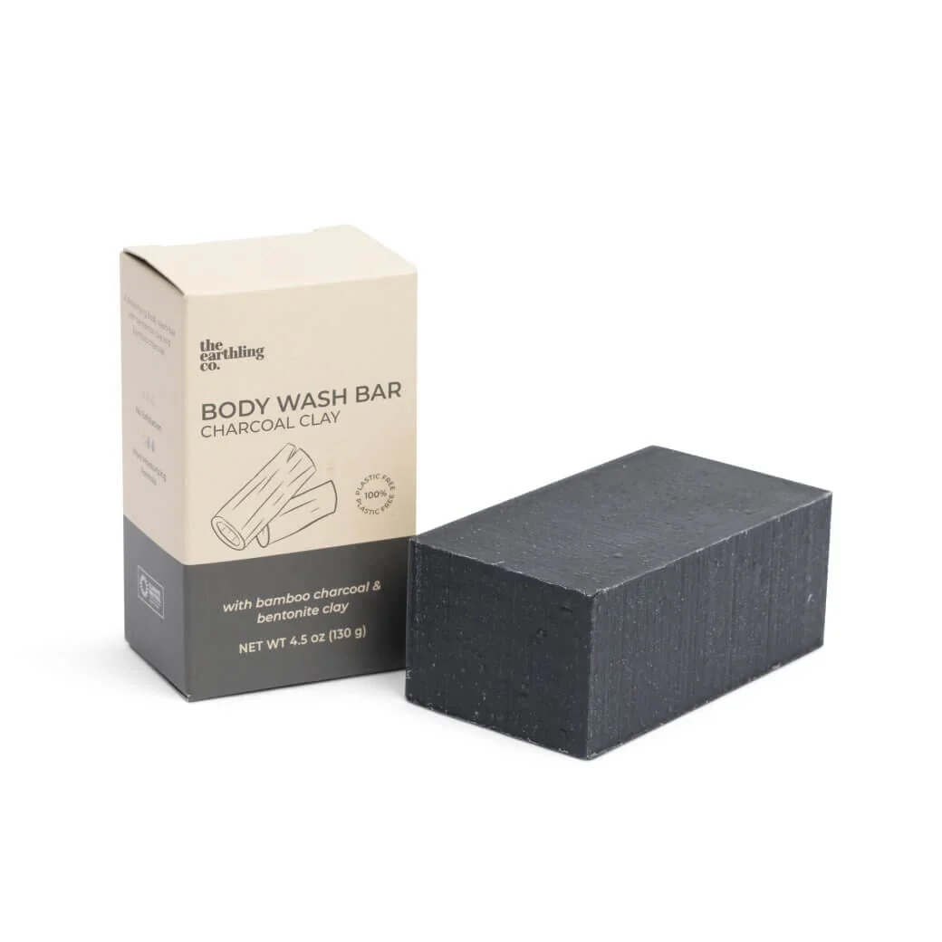 Double Body Wash Set - Image 6