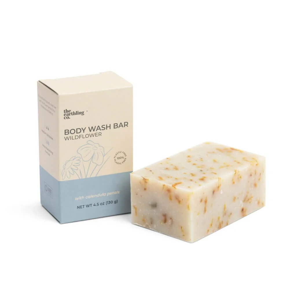 Double Body Wash Set - Image 7