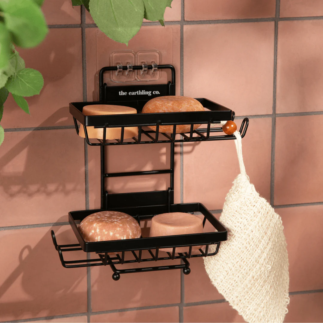 Shower Caddy - Image 6