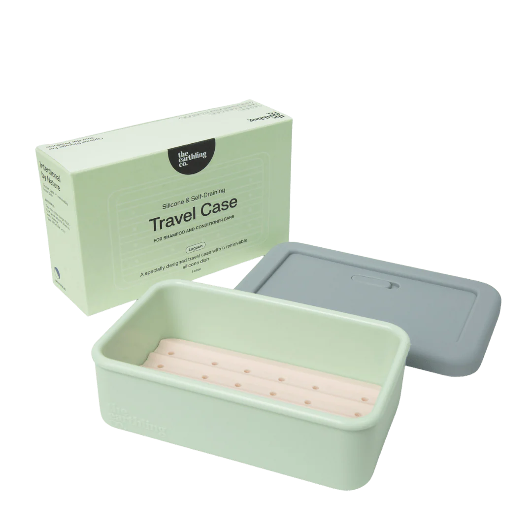 Travel Case - Image 7